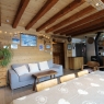 Tignes - Chalet Bobech I
